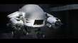 Robocop_ Rogue City_スクリーンショット3
