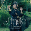 Ange通常盤ジャケット