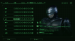Robocop_ Rogue City_スクリーンショット3