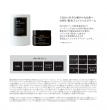 NMN ATHLETE Premium Cream