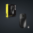 CORSAIR M75 AIR