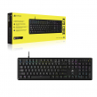 CORSAIR K70 CORE
