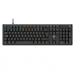 CORSAIR K70 CORE