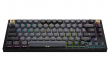 CORSAIR K65 PLUS WIRELESS
