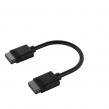 CORSAIR iCUE LINK Cable 100mm