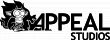 APPEAL-ロゴ