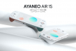 AYANEO AIR 1S
