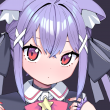 しすぴ