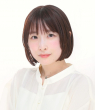 小沢麗那