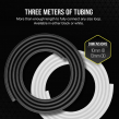 CORSAIR Hydro X Series XT Softline Mesh Tubing