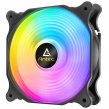 Antec F12 RACING ARGB
