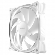 Antec Fusion 120 ARGB WHITE