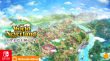 『ワールドネバーランド エルネア王国の日々』Nintendo Switch版