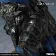 DS_Artorias_20