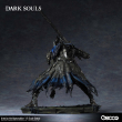 DS_Artorias_5