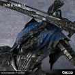 DS_Artorias_14