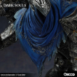 DS_Artorias_25