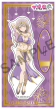 11_アクリルスタンド_宇崎月