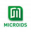 microids_ロゴ
