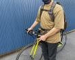 PPGSCT1128G_自転車
