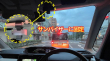 PPGSCT1128G_自動車マウントクリップ