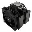 CORSAIR A115 AIR COOLER