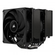 CORSAIR A115 AIR COOLER