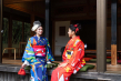 ARTKIMONO_sample
