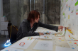 SHIMURA_PF