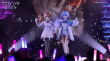 イベント写真