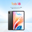 Blackview Tab18