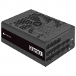 CORSAIR HX1200i ATX 3.0