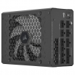 CORSAIR HX1200i ATX 3.0