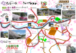 桜MAP