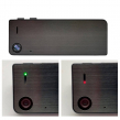 PPGSCT1128G_CF_5