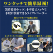 PPGSCT1128G_CF_2