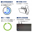 PPGSCT1128G_CF_4