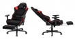 VESTEX_S2_pic04