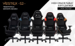 VESTEX_S2_pic01
