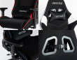 VESTEX_S2_pic05