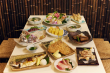 2料理
