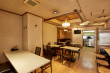 3店内