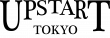 5会社ロゴ