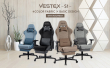 roomworks_vestex_press-pic01