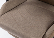roomworks_vestex_press-pic06