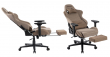 roomworks_vestex_press-pic03
