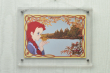hikarikirie-anne-wall.jpg