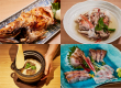 料理
