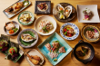 料理2