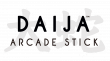 Daija_logo